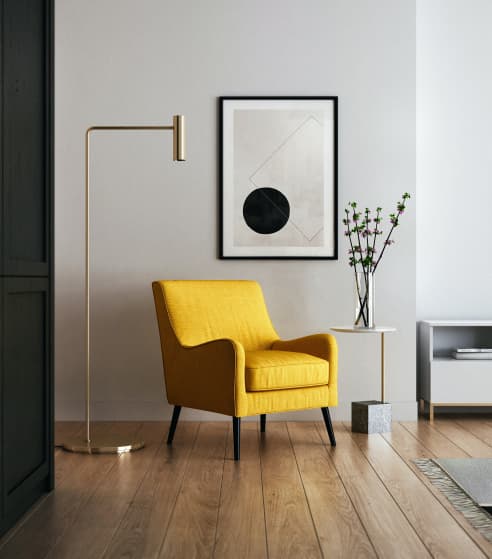 gallery images