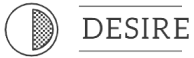 big logo