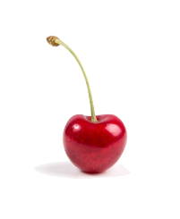 cherry image