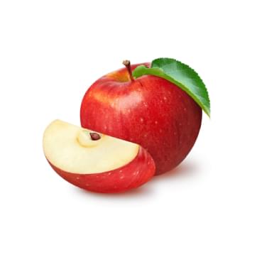 apple image