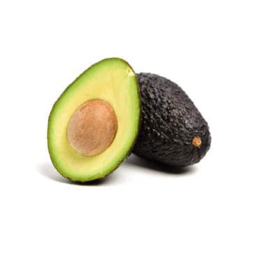 avocado image