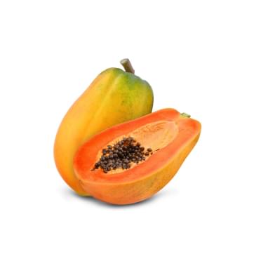 papaya image