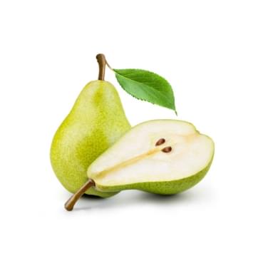 pin-apple image