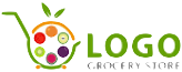 logo icon