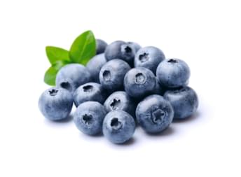 Acai-berry image