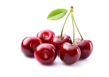 cherry image