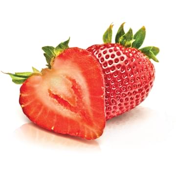 strawberry image