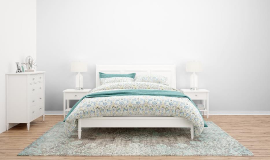 Image slider