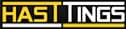 new brand logo