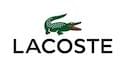 new brand logo