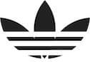 new brand logo