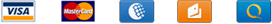 payments systems