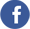 facebook social