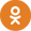 odnoklassniki social
