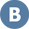 vk social