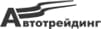 delivery brand