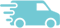include image