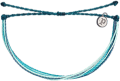 bracelet image