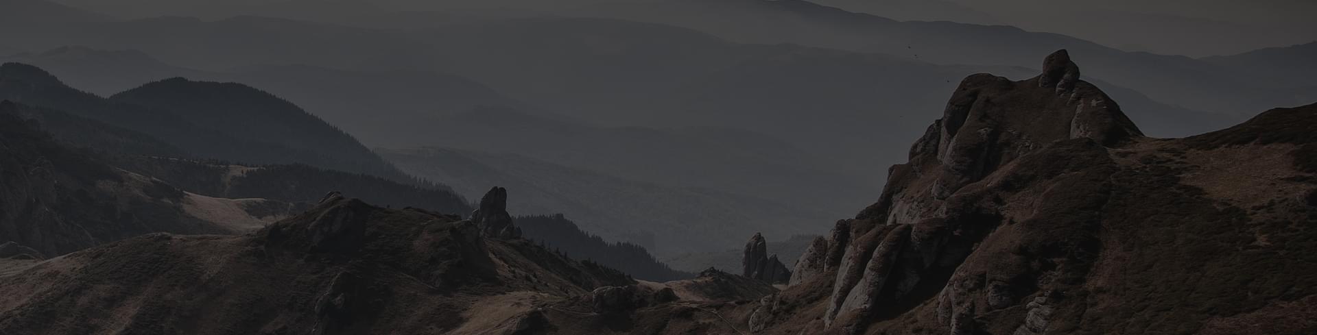 brands background