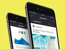 footer image