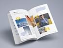 footer image