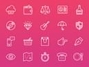 footer image