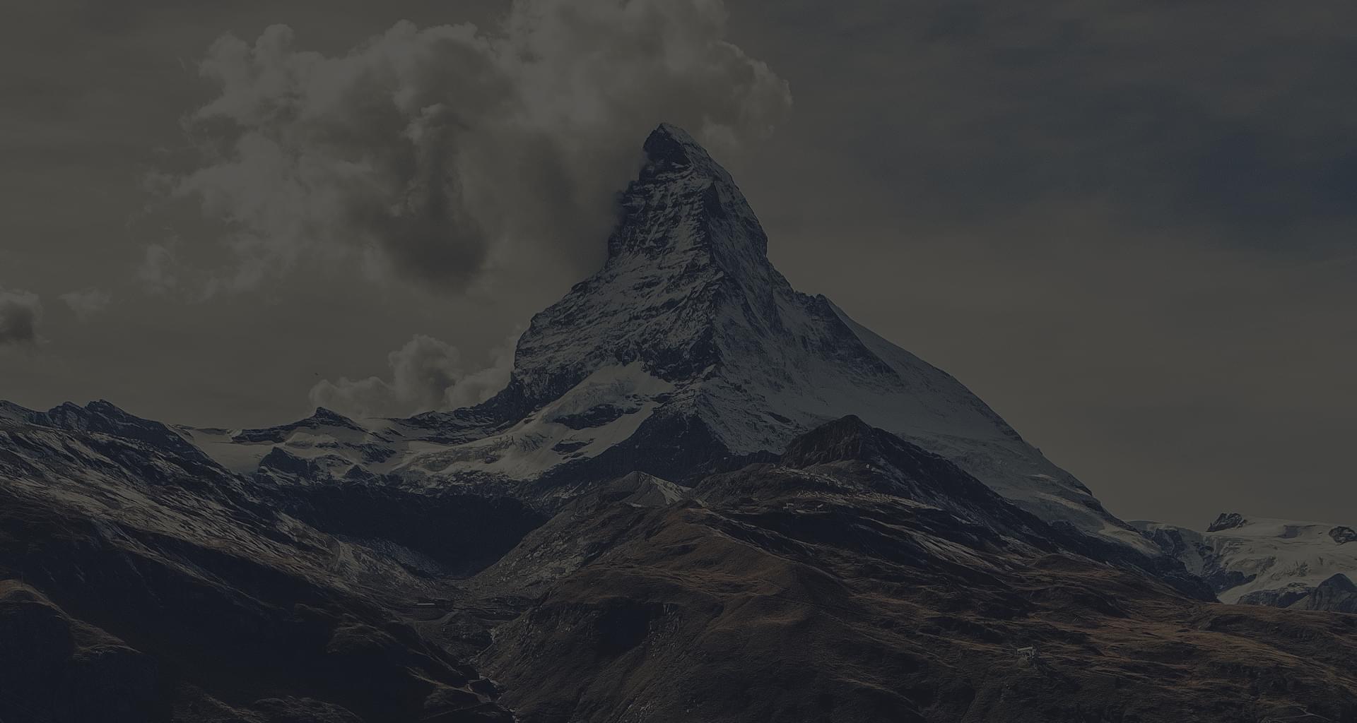 Image slider