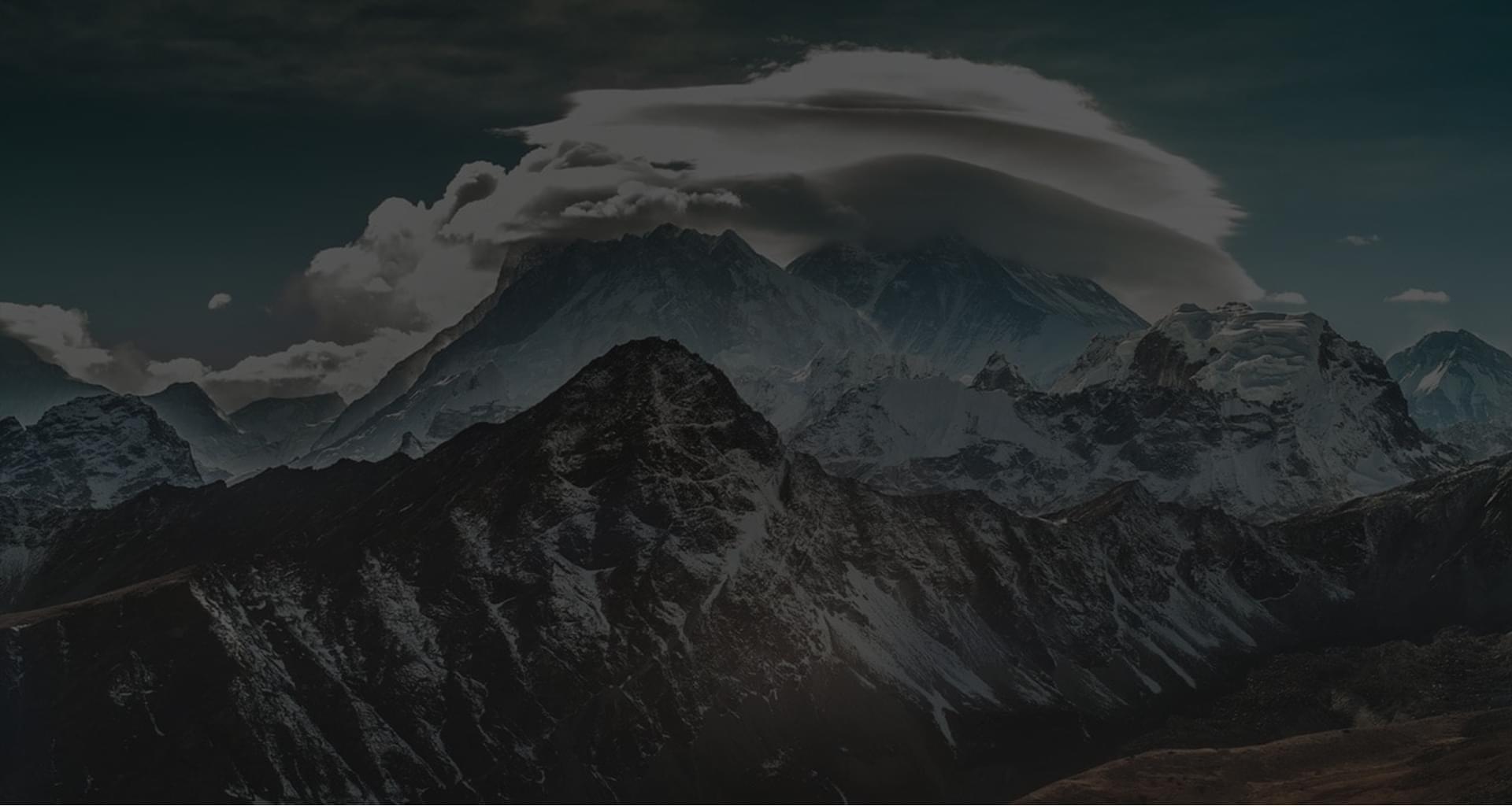 Image slider