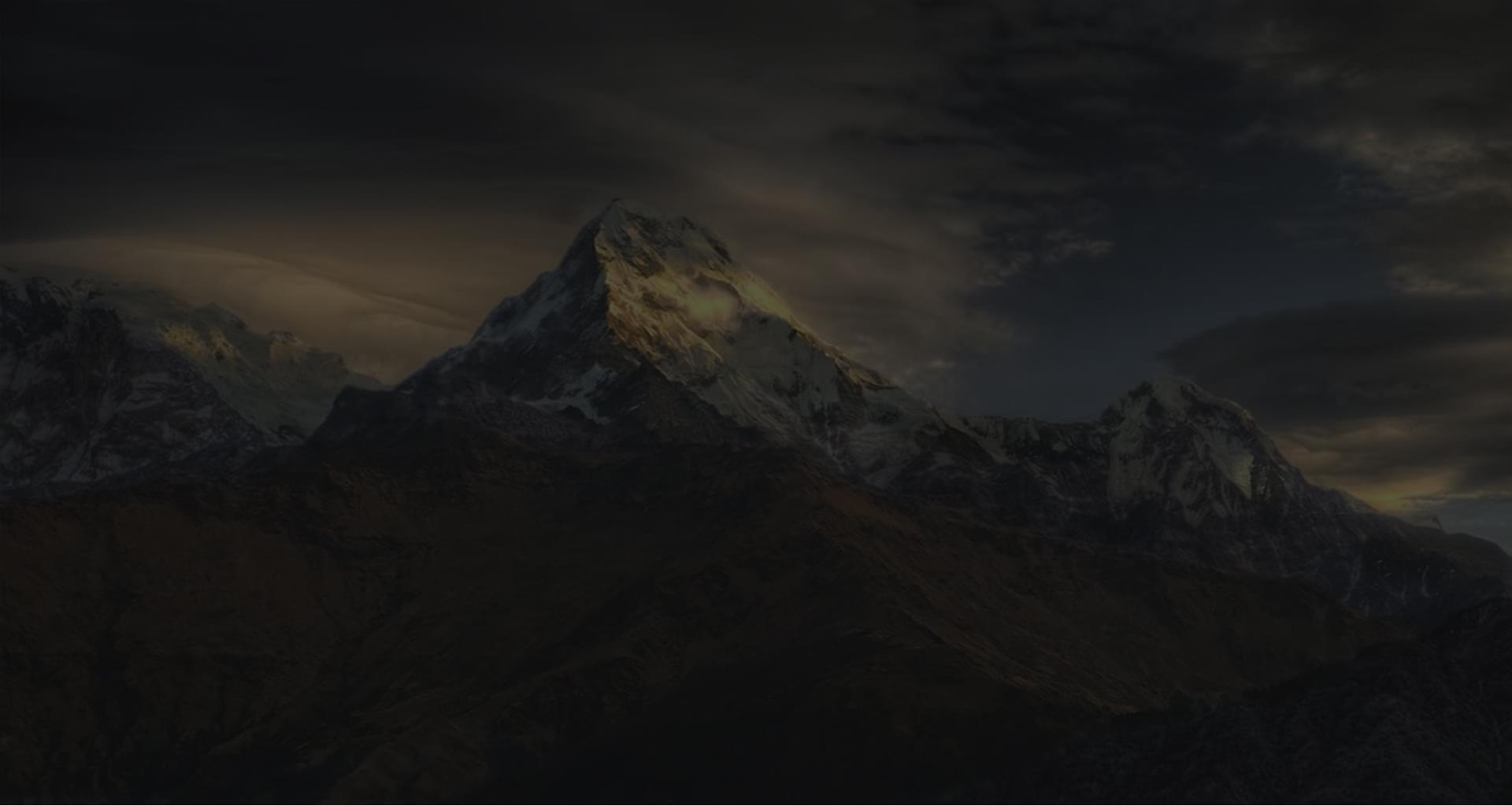 Image slider