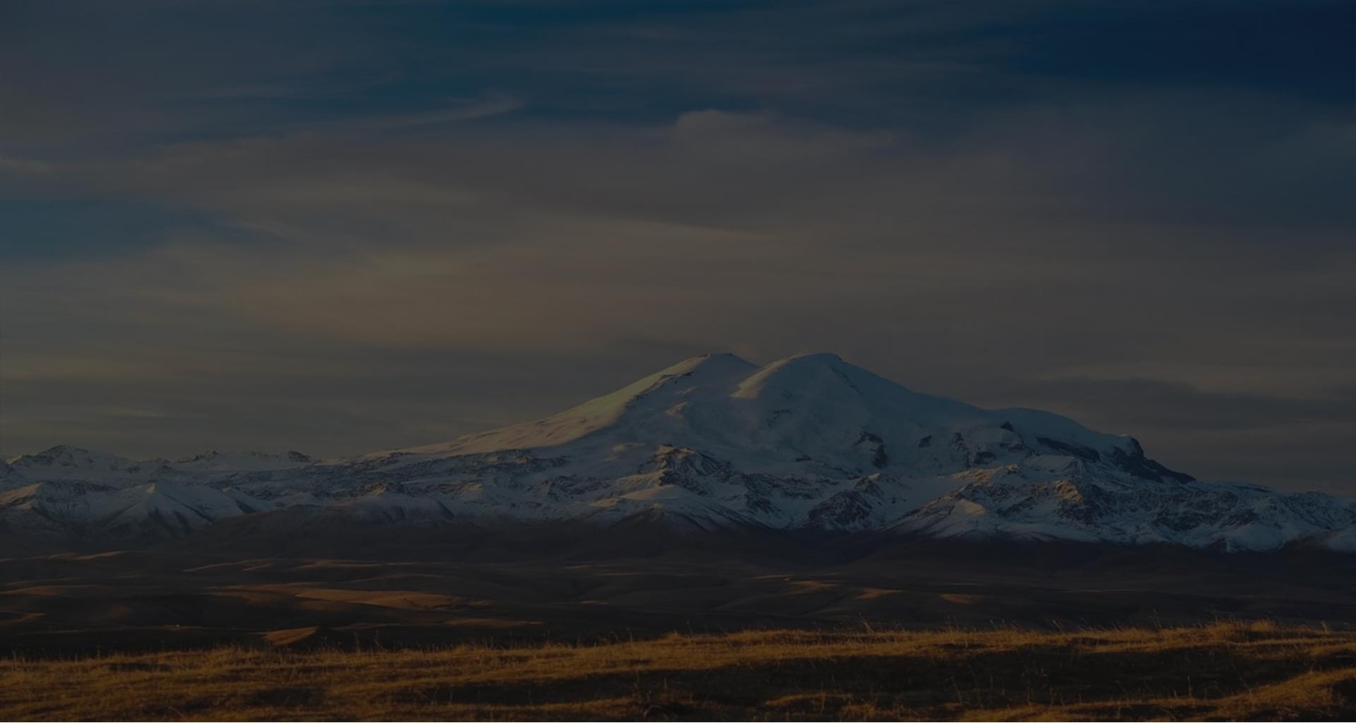 Image slider
