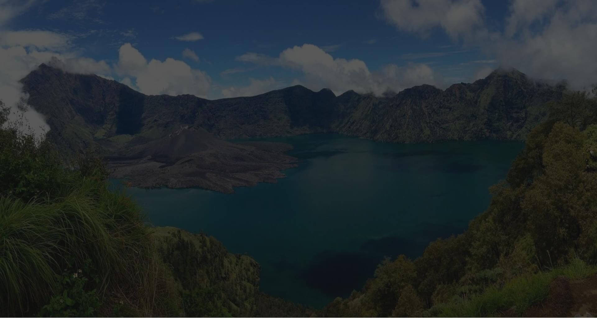 Image slider