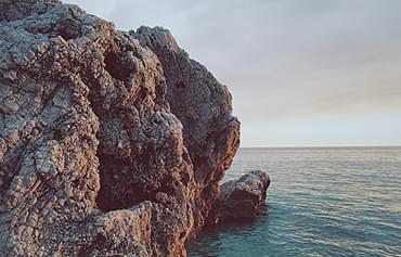 filter all images