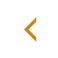 arrow left