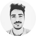 articles avatar