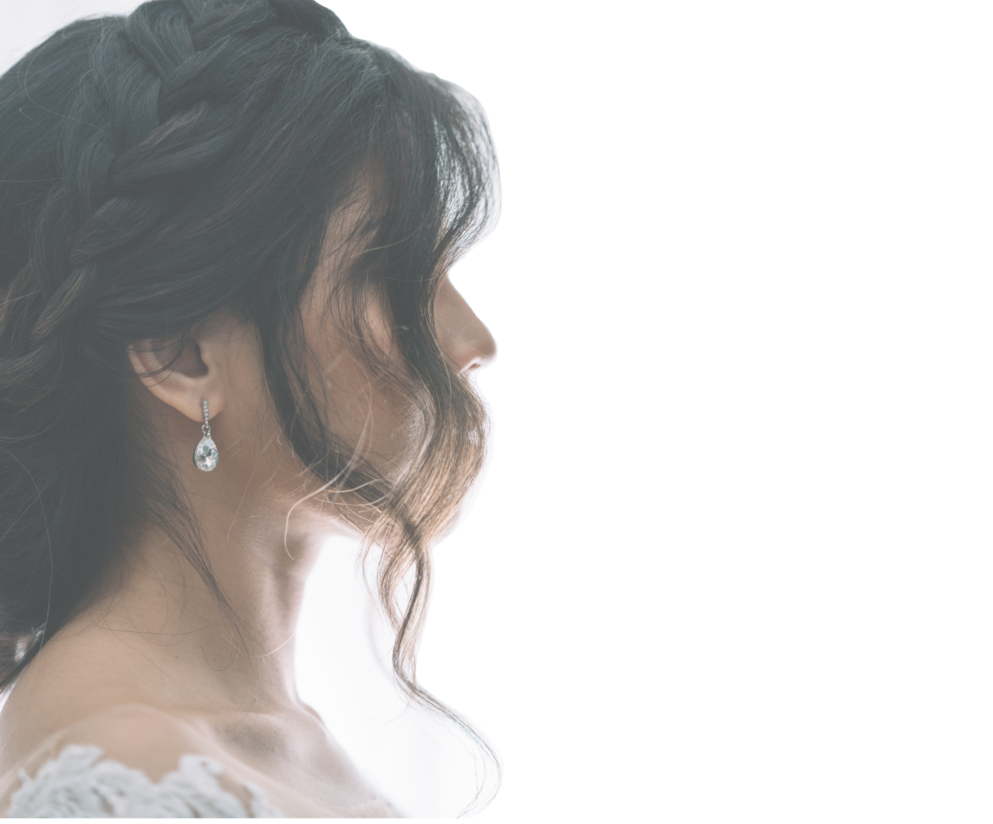 image wedding