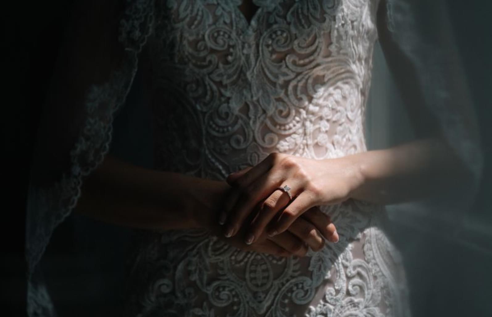 image background