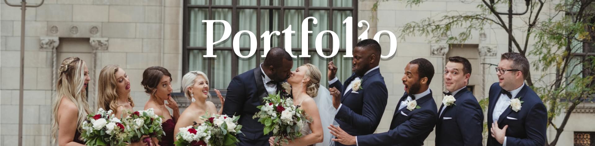 portfolio image