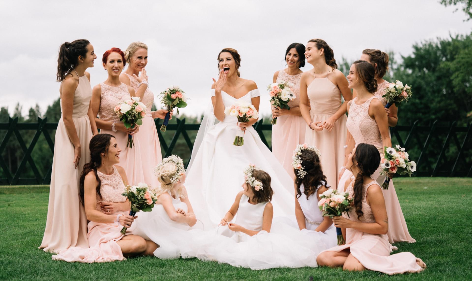 wedding image