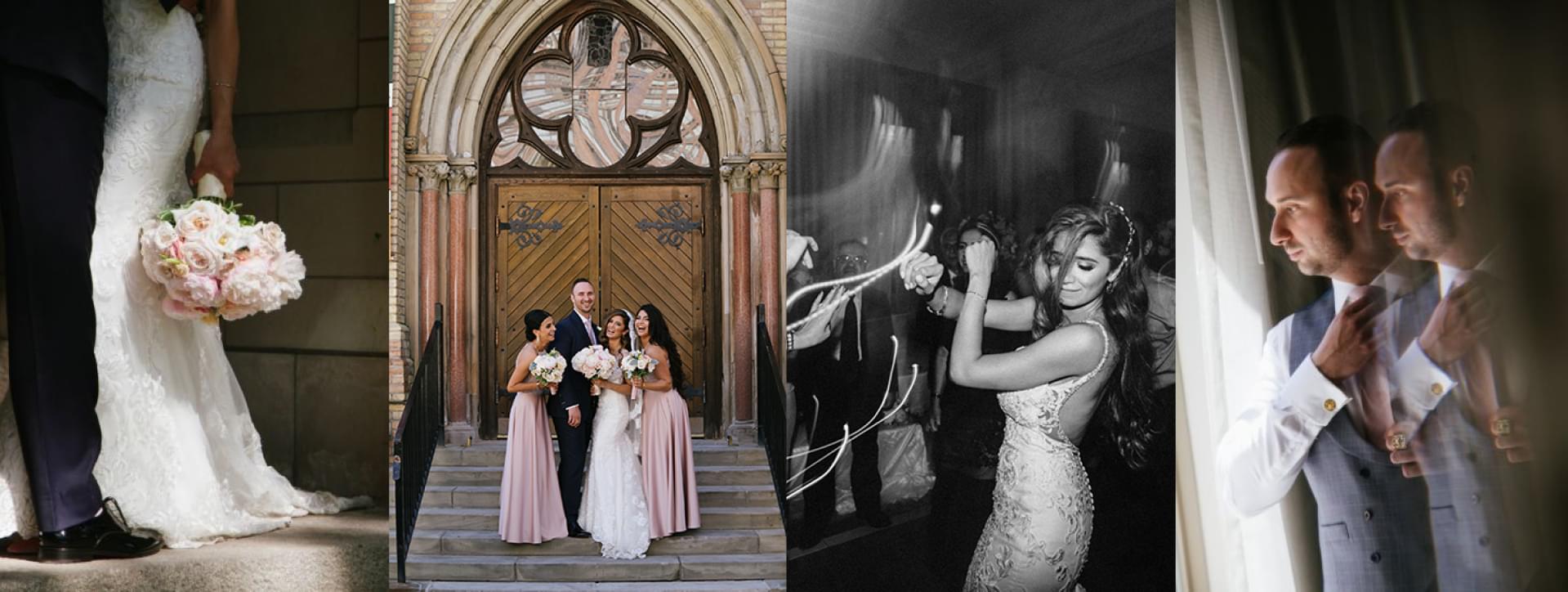 wedding image