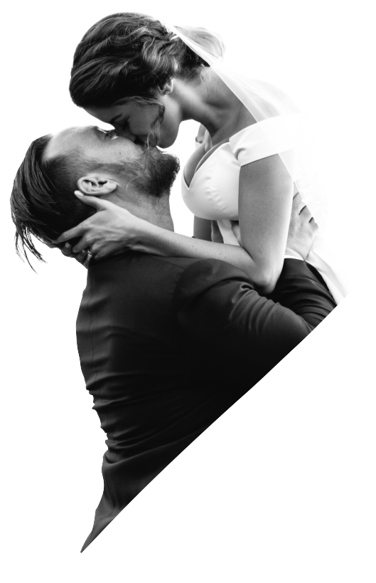 wedding image