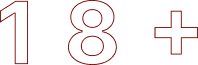 age number