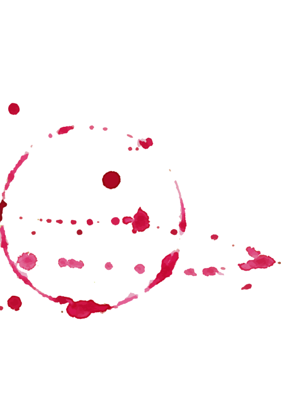 wine bg
