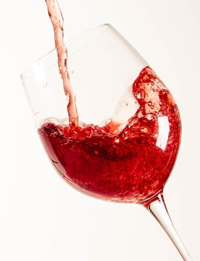 Wine image
