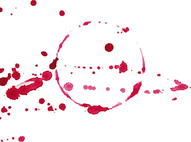 wine background