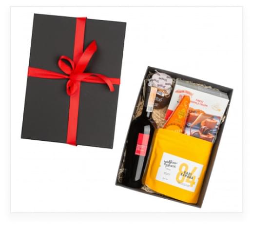 gifts picture