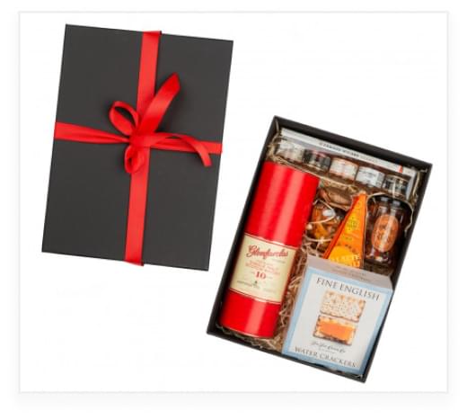 gifts picture