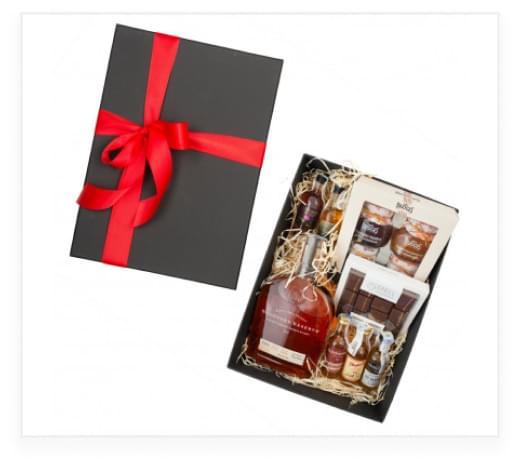 gifts picture
