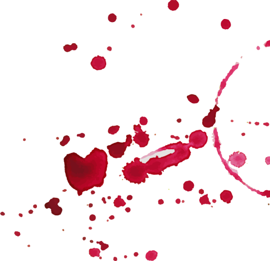 wine background