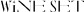 wineset