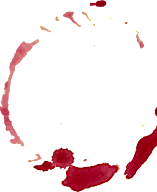 wine background